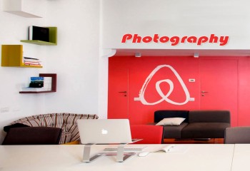 Over 10 Years AirBnB Photography and Hosting !